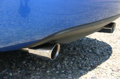 DS Performance | Accessoires pour automobiles au Montreal | FLYIN' MIATA NC SUPERCHARGED STAINLESS STEEL EXHAUST | Automotive accessories specialist in Montreal offering OEM & aftermarket automotive accessories, installation and dealership direct services. DS Performance | Accessoires pour automobiles au Montreal | Automotive accessories specialist in Montreal offering OEM & aftermarket automotive accessories, installation and dealership direct services.